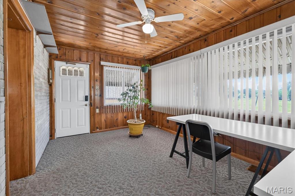 5348 Sunshine Drive Property Photo 15