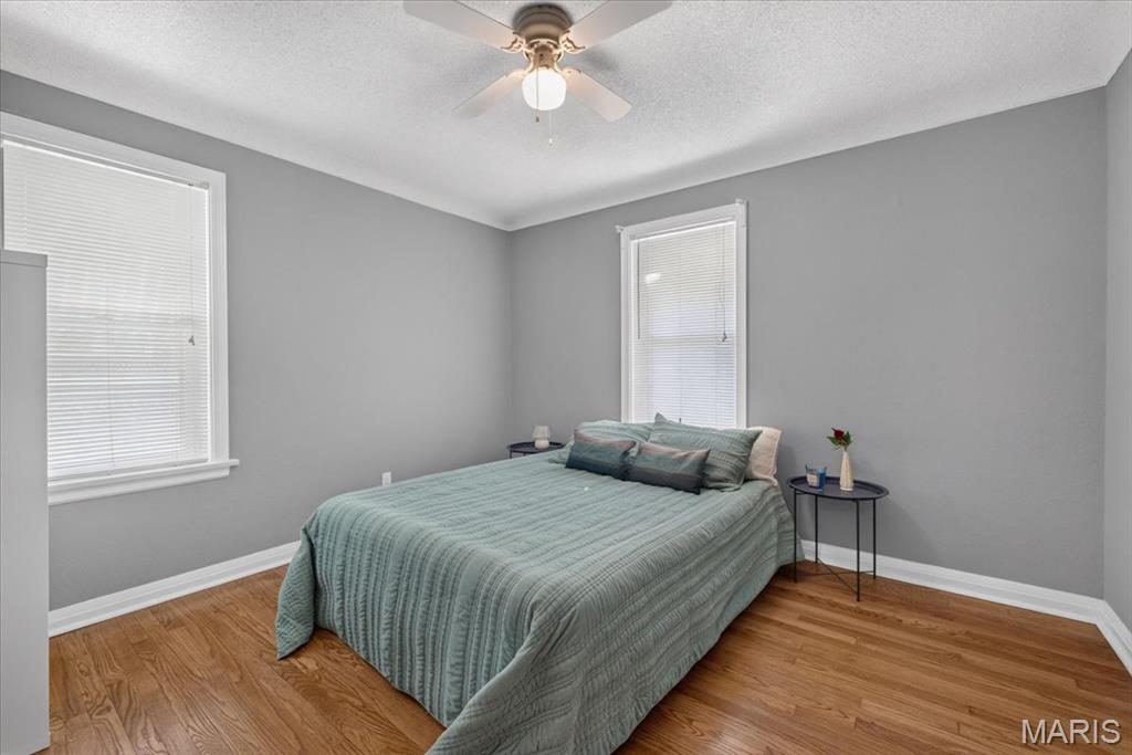5348 Sunshine Drive Property Photo 16