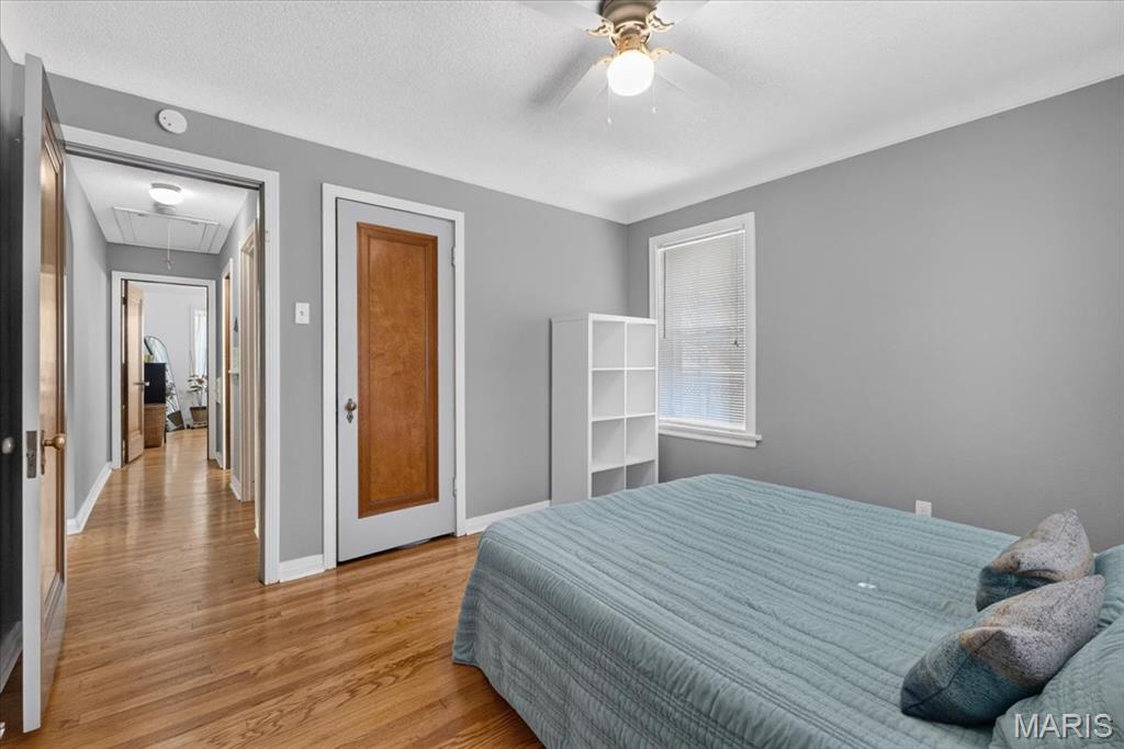 5348 Sunshine Drive Property Photo 17