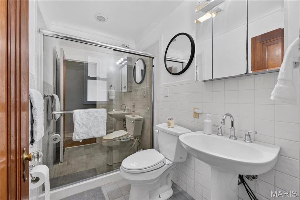 5348 Sunshine Drive Property Photo 18