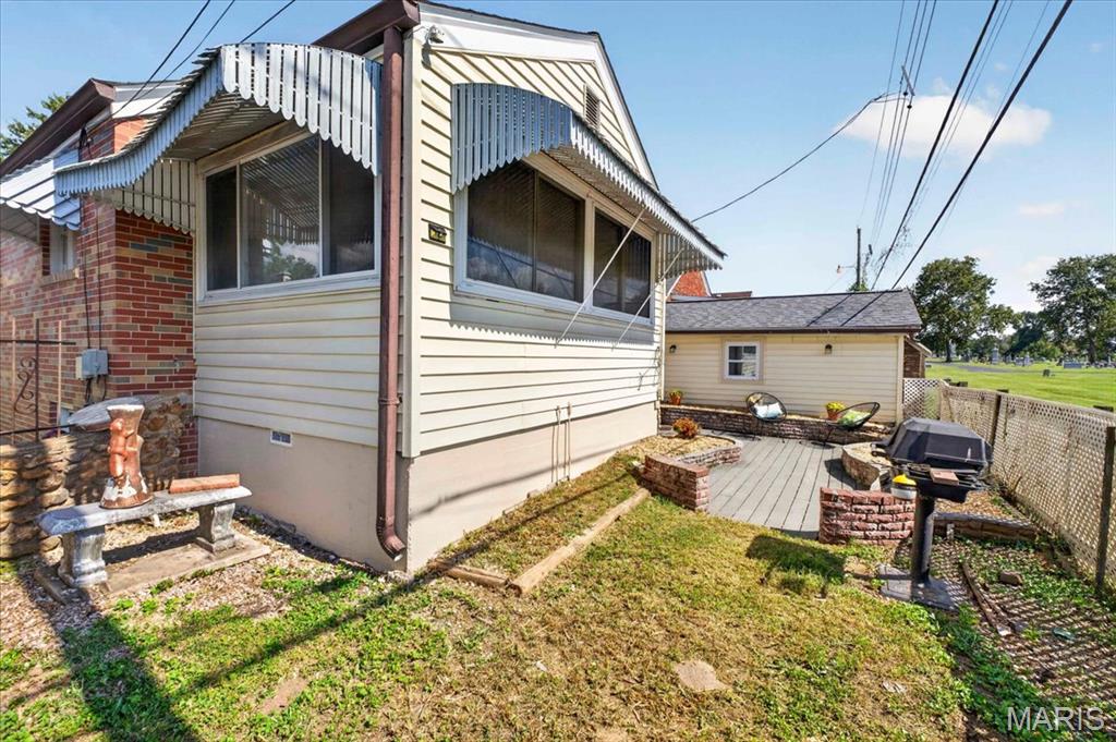 5348 Sunshine Drive Property Photo 31