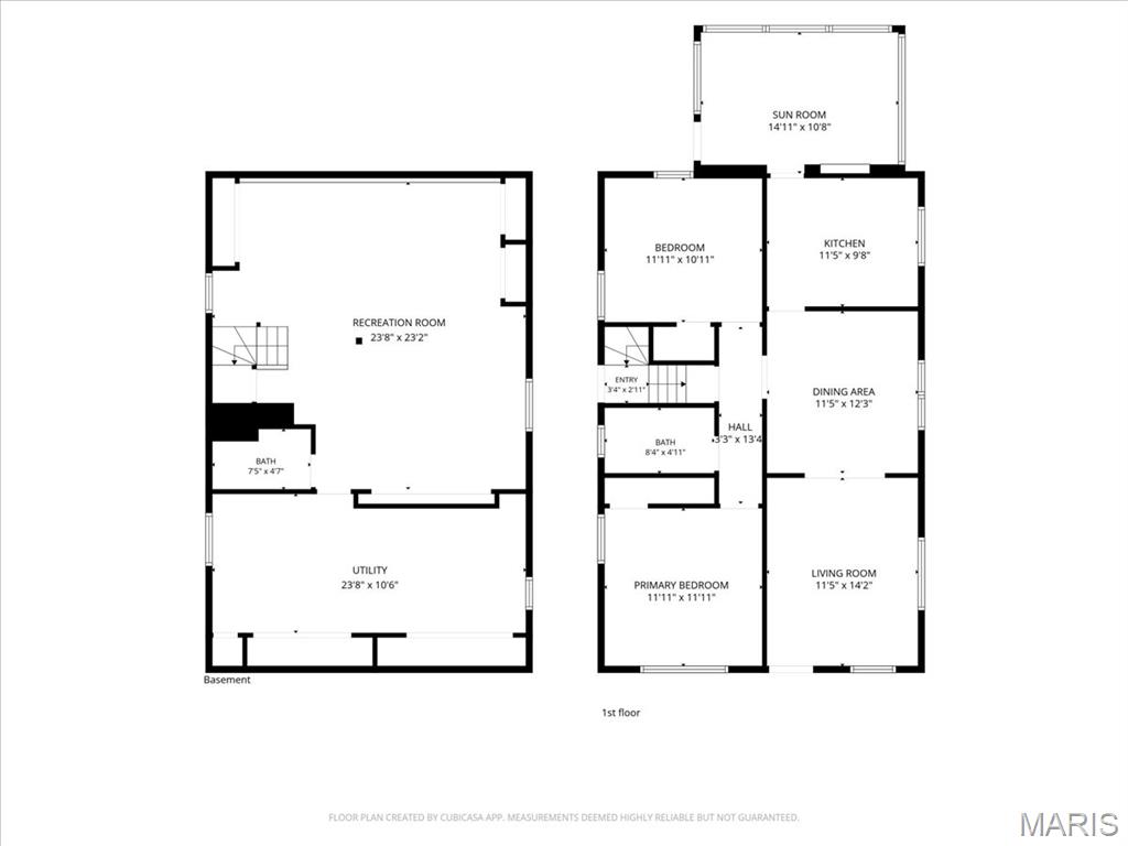 5348 Sunshine Drive Property Photo 35