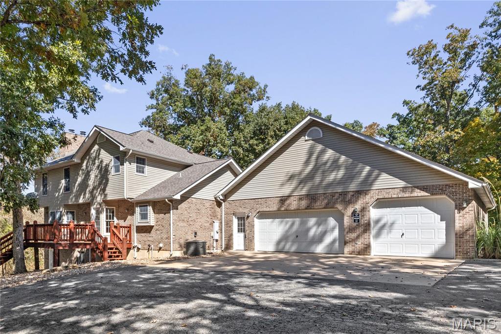 100 Silex Elevator Road Property Photo 2