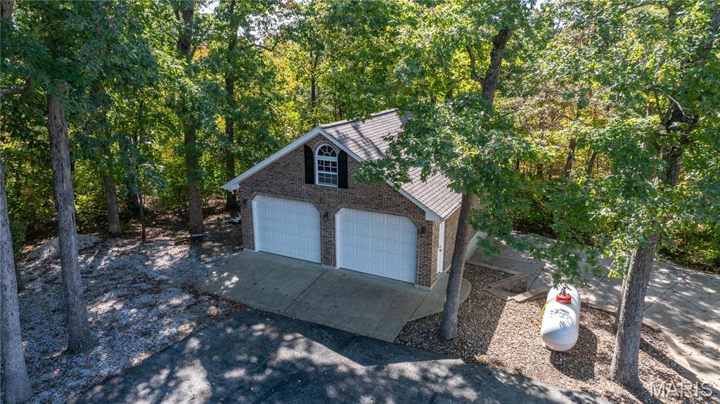 100 Silex Elevator Road Property Photo 3