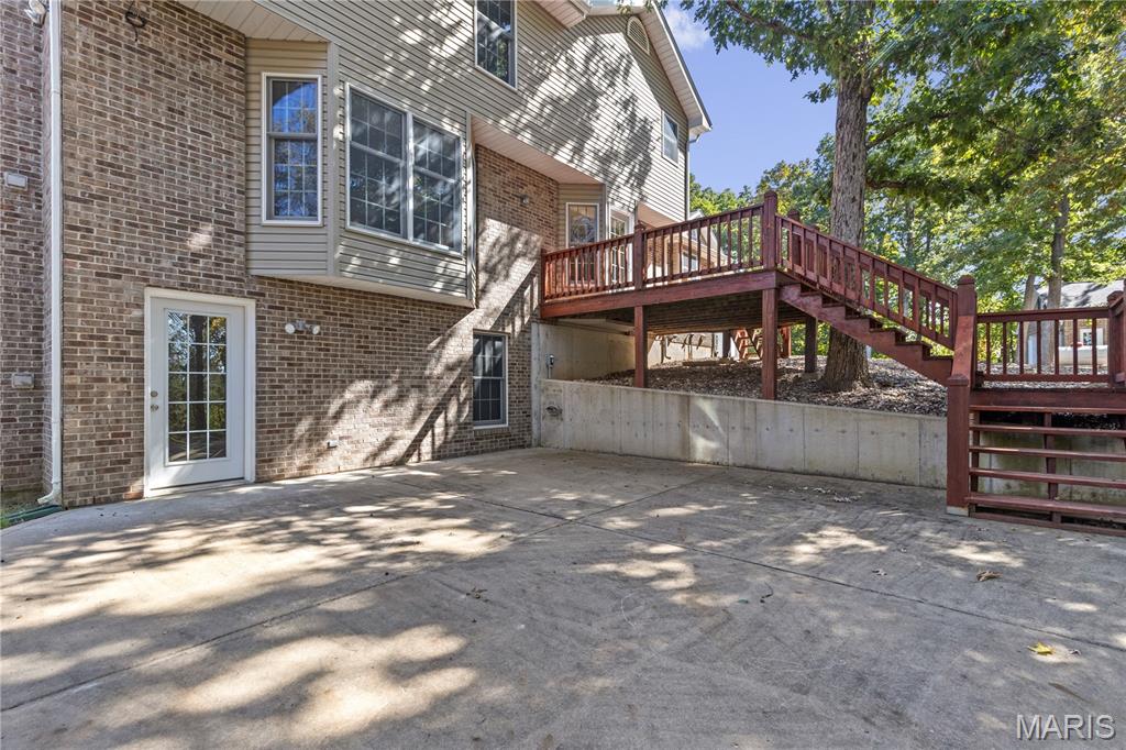 100 Silex Elevator Road Property Photo 4