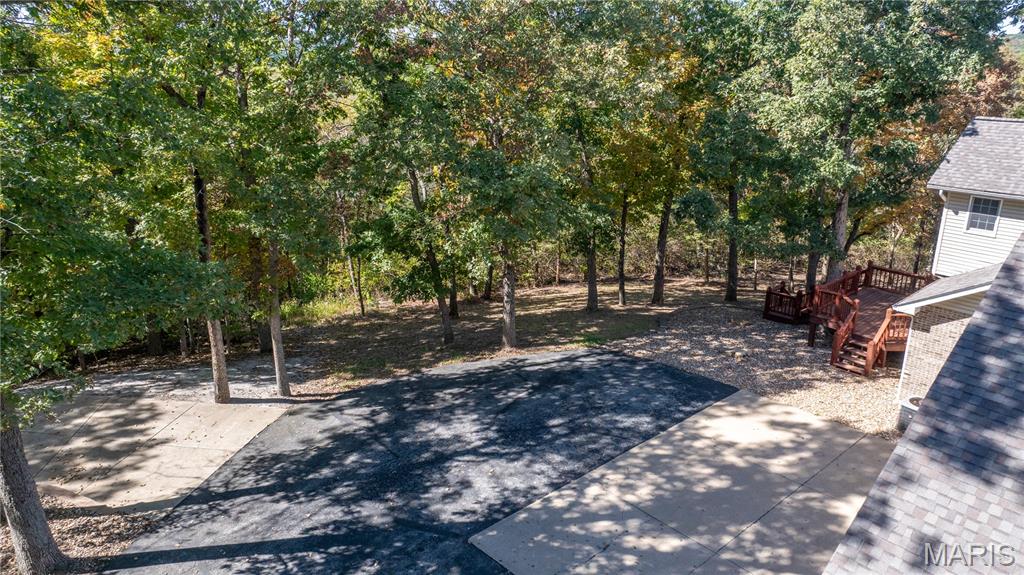 100 Silex Elevator Road Property Photo 5