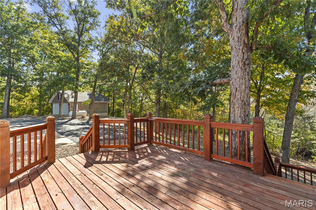 100 Silex Elevator Road Property Photo 6