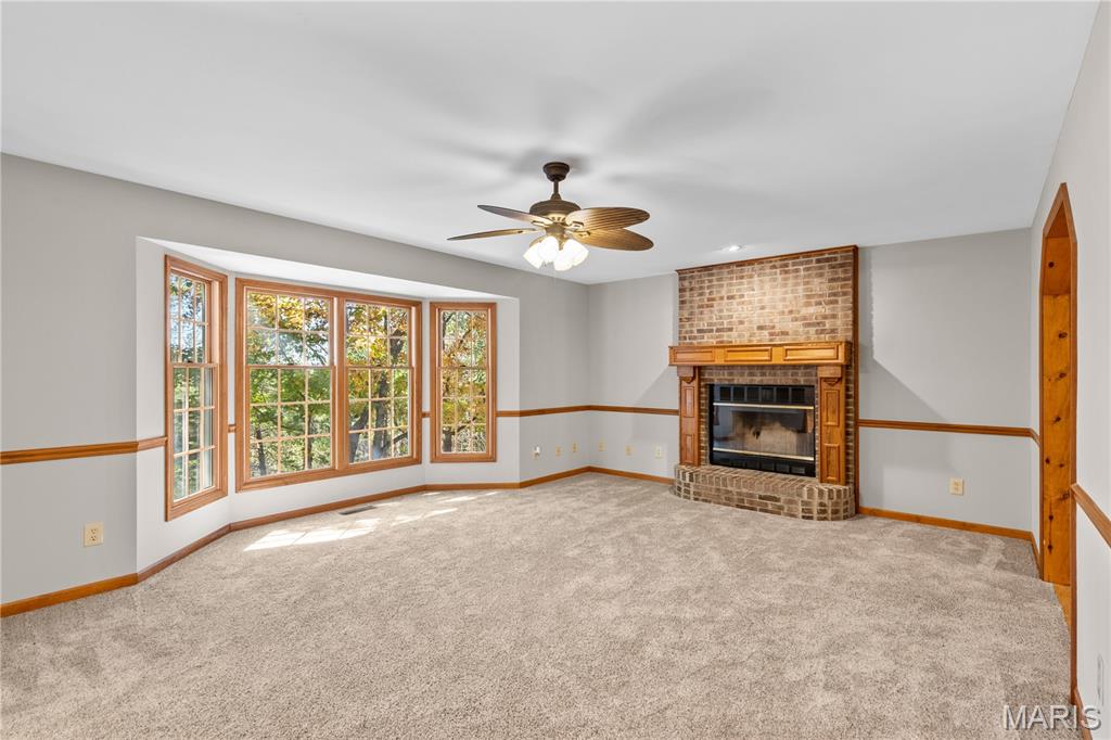 100 Silex Elevator Road Property Photo 7