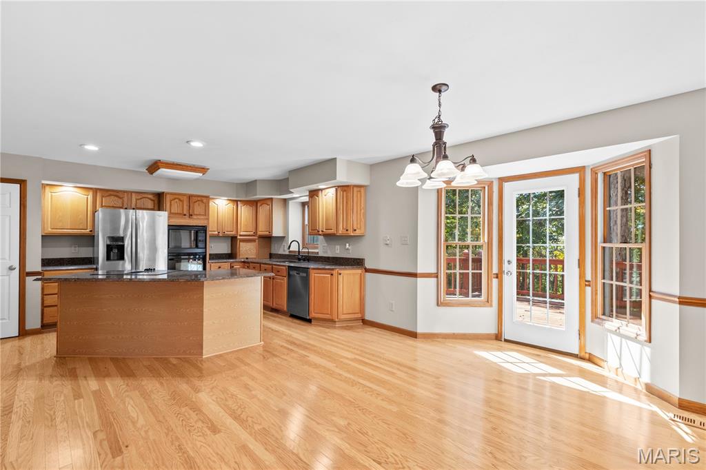 100 Silex Elevator Road Property Photo 8