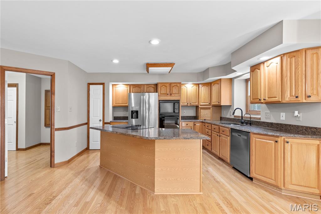 100 Silex Elevator Road Property Photo 9