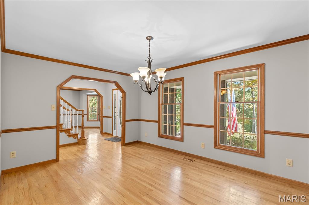 100 Silex Elevator Road Property Photo 10