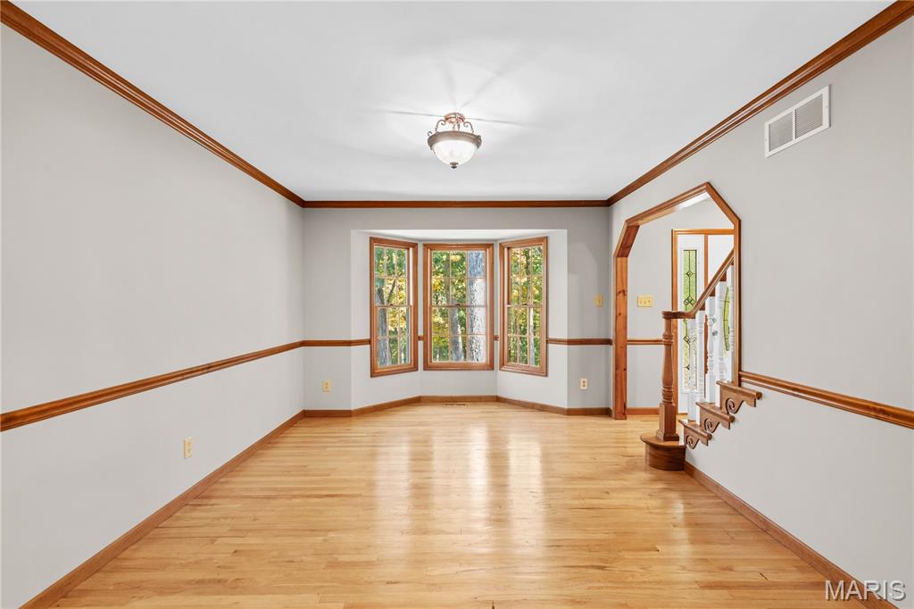 100 Silex Elevator Road Property Photo 11