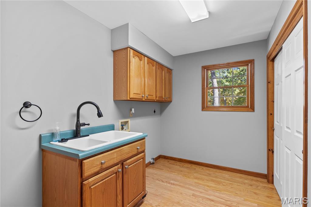 100 Silex Elevator Road Property Photo 12