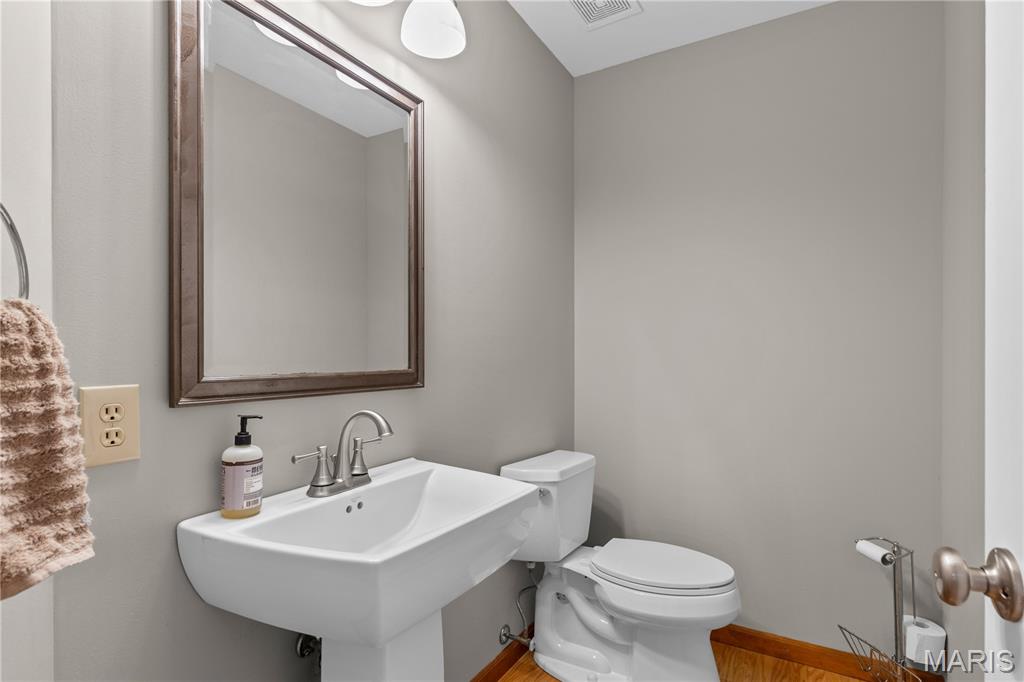 100 Silex Elevator Road Property Photo 13