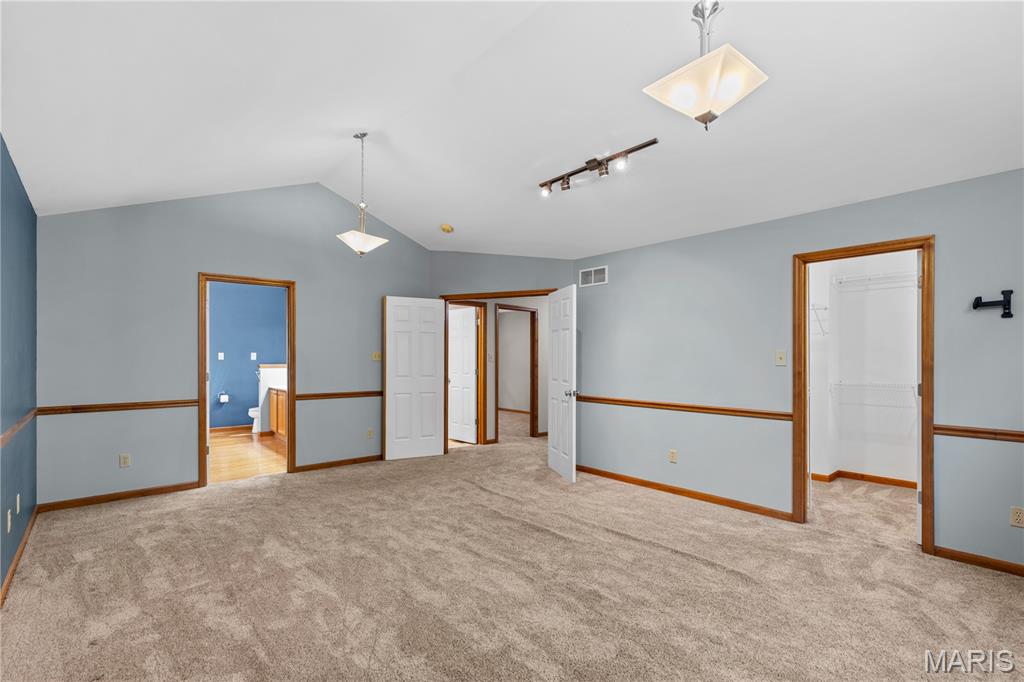100 Silex Elevator Road Property Photo 14