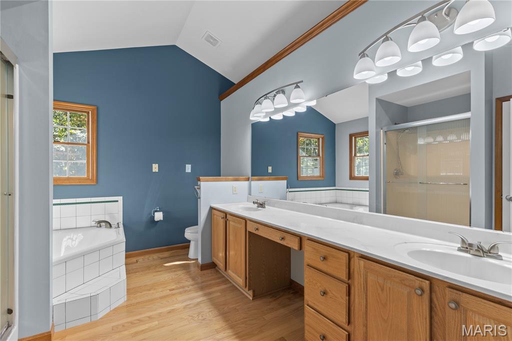100 Silex Elevator Road Property Photo 15