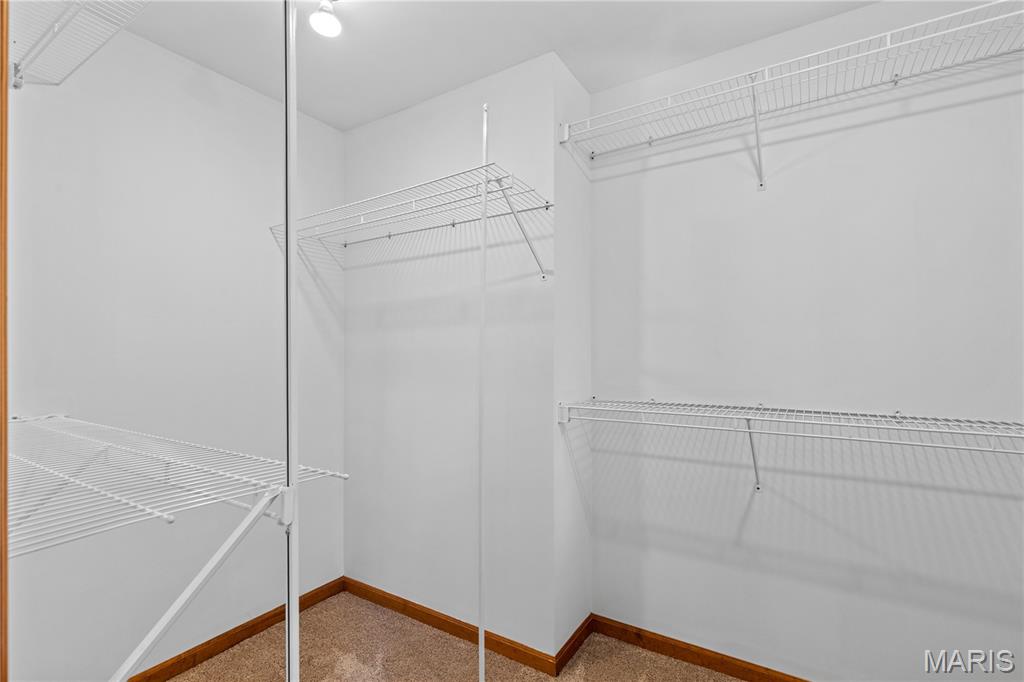 100 Silex Elevator Road Property Photo 16