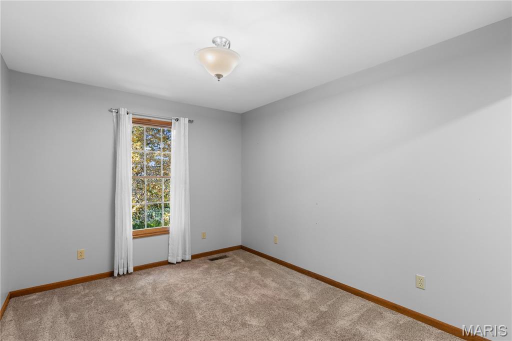 100 Silex Elevator Road Property Photo 17