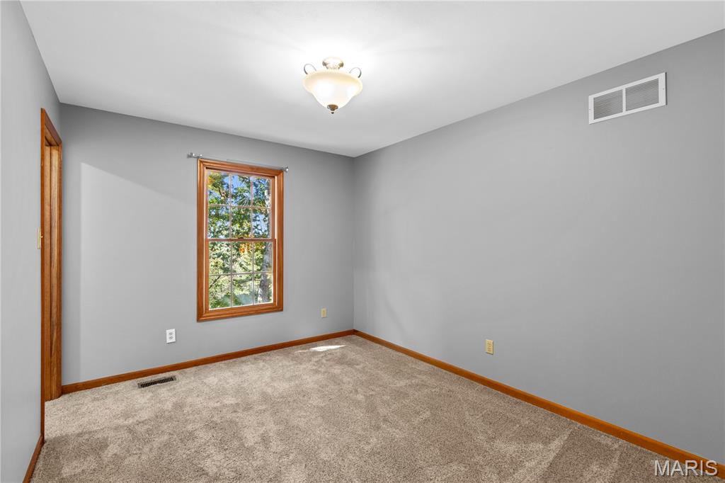 100 Silex Elevator Road Property Photo 18
