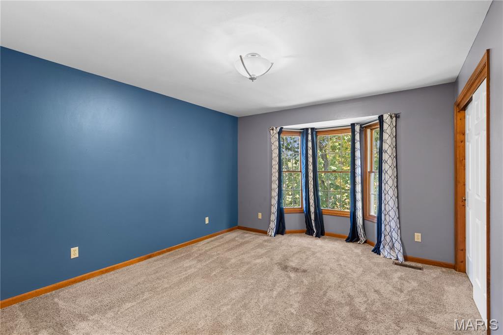 100 Silex Elevator Road Property Photo 19