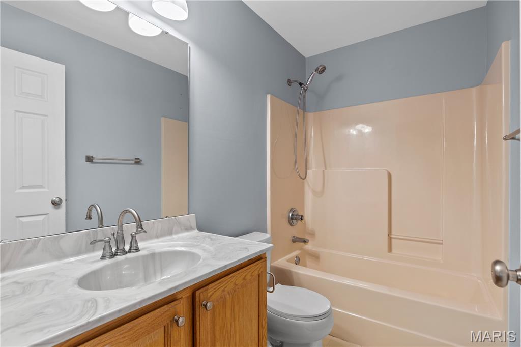 100 Silex Elevator Road Property Photo 20