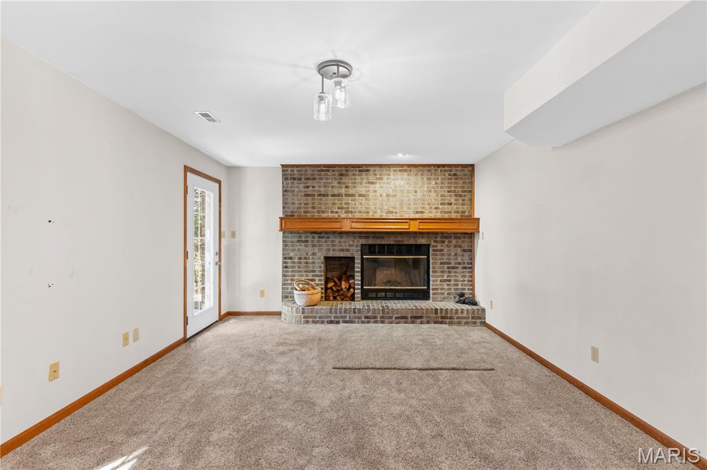 100 Silex Elevator Road Property Photo 21