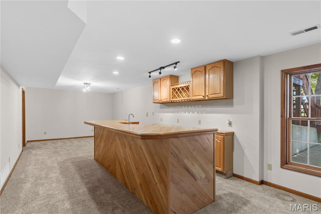 100 Silex Elevator Road Property Photo 22