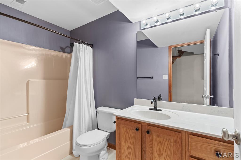 100 Silex Elevator Road Property Photo 23