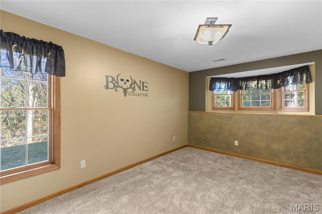 100 Silex Elevator Road Property Photo 24