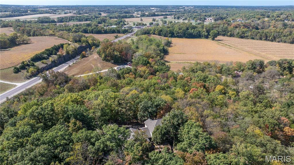 100 Silex Elevator Road Property Photo 25