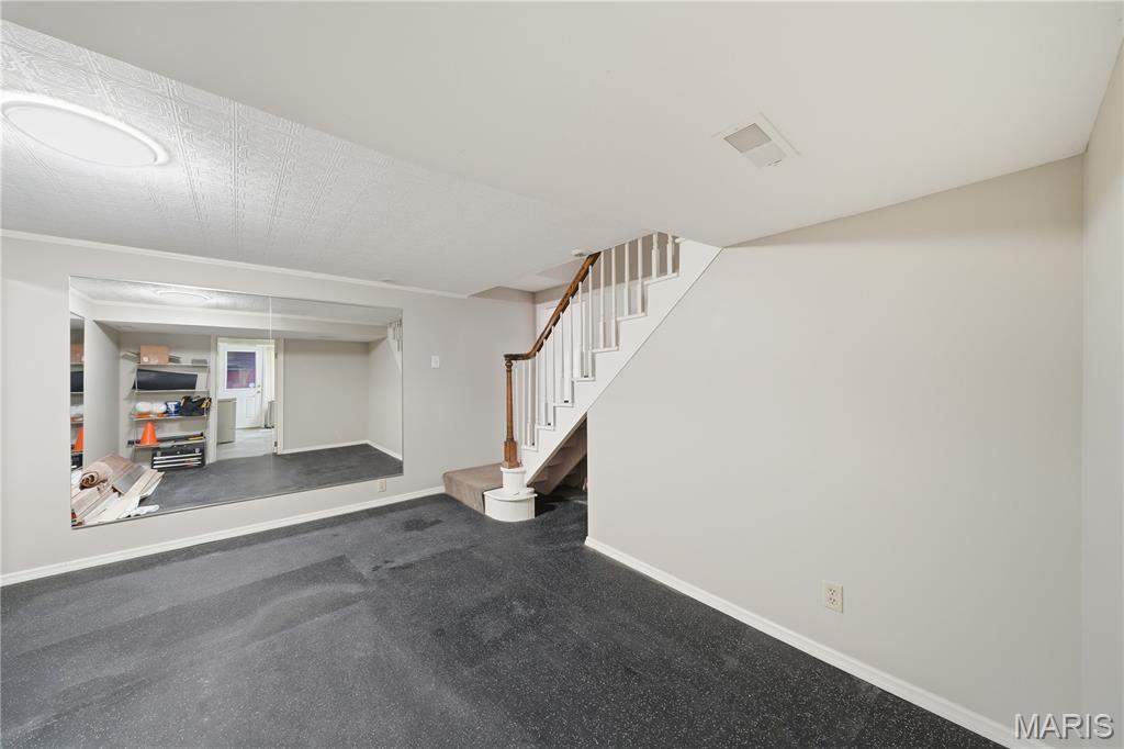 33 Magnolia Drive Property Photo 29
