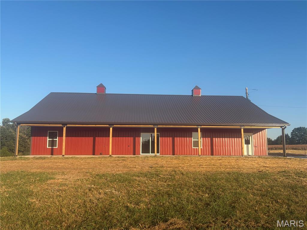 11404 Hwy 24 Property Photo 1
