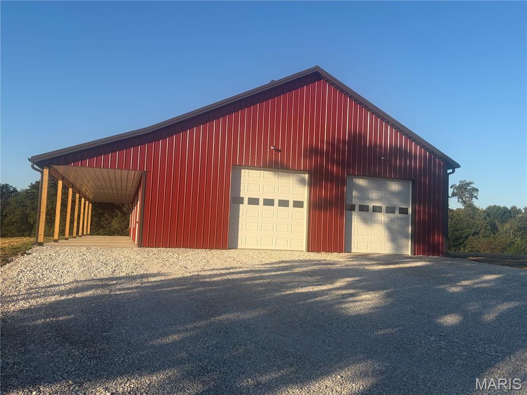 11404 Hwy 24 Property Photo 2
