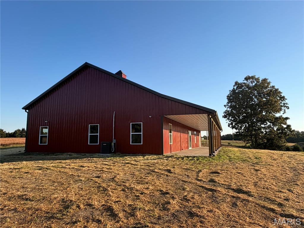 11404 Hwy 24 Property Photo 4