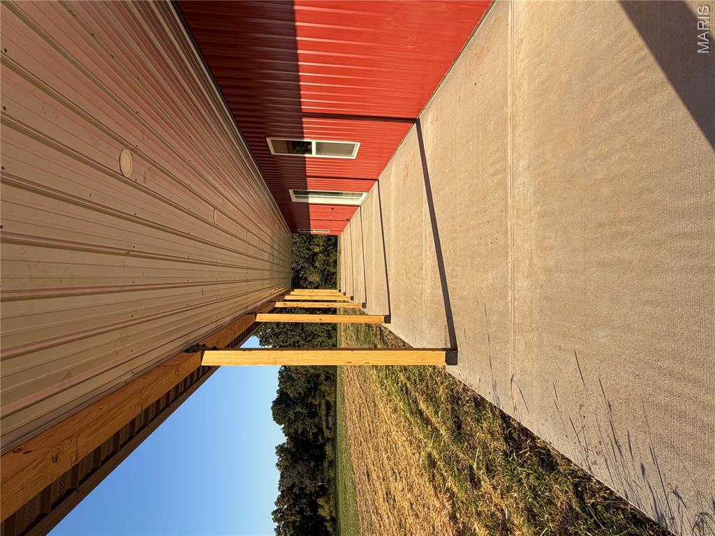 11404 Hwy 24 Property Photo 5