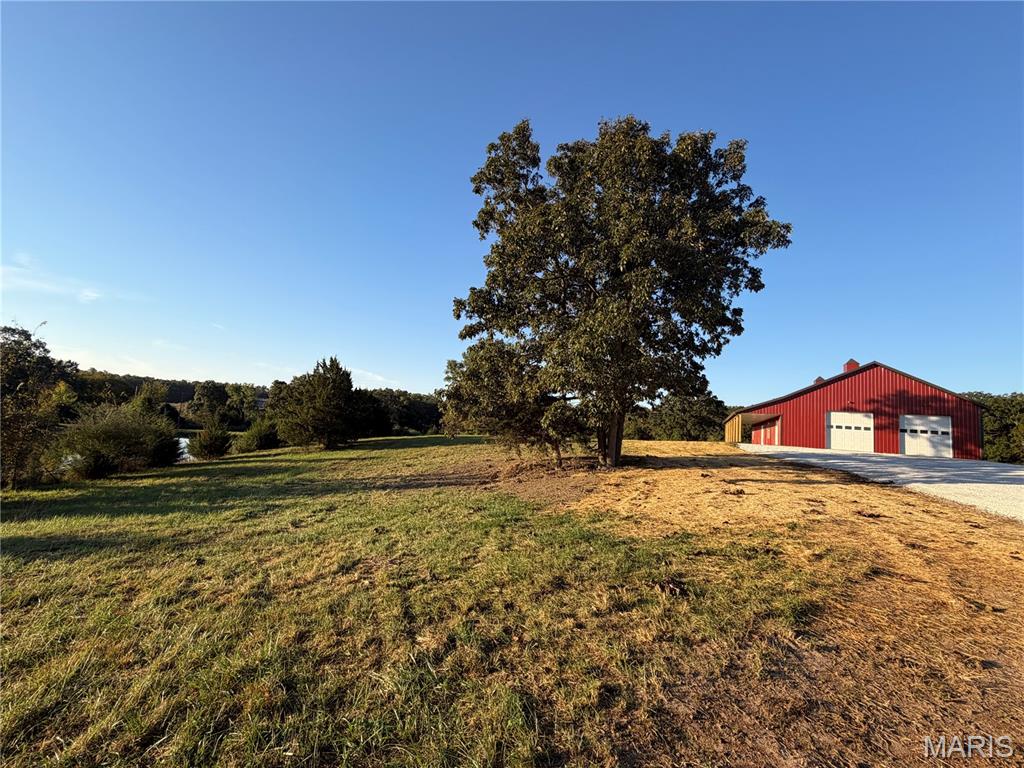 11404 Hwy 24 Property Photo 6