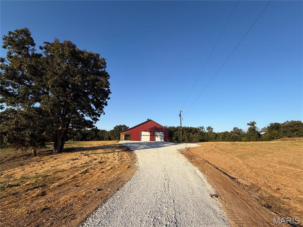 11404 Hwy 24 Property Photo 7
