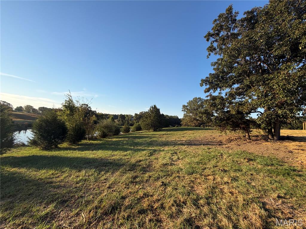 11404 Hwy 24 Property Photo 8