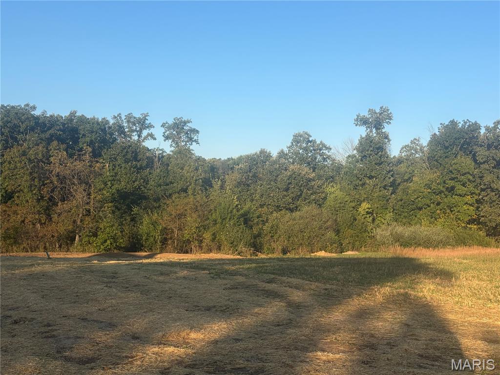 11404 Hwy 24 Property Photo 9