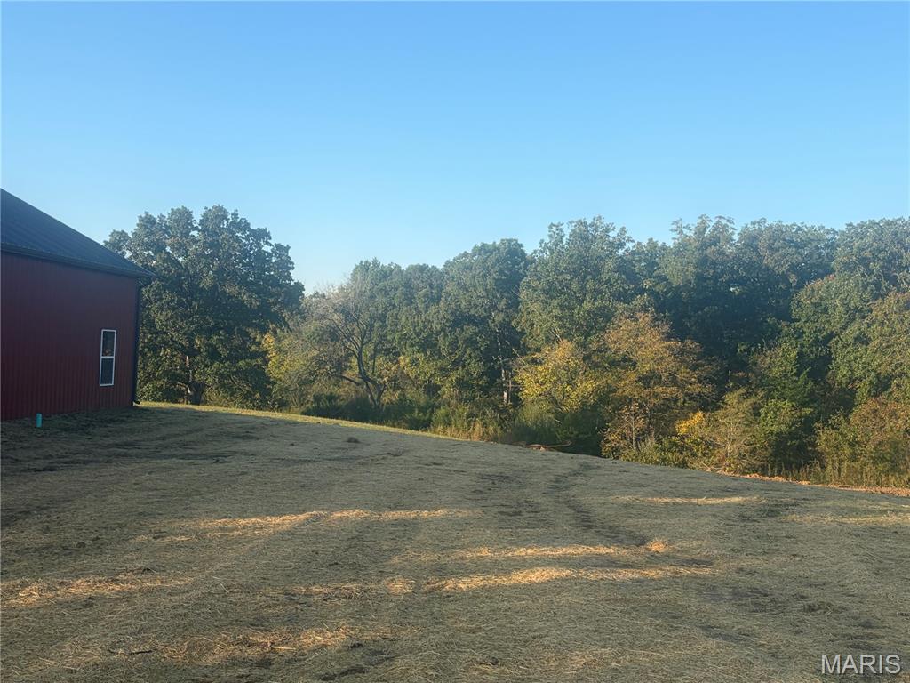 11404 Hwy 24 Property Photo 10