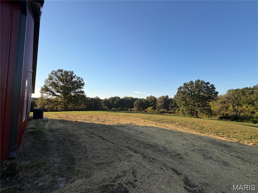 11404 Hwy 24 Property Photo 11