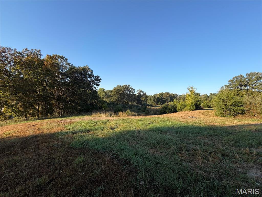 11404 Hwy 24 Property Photo 15