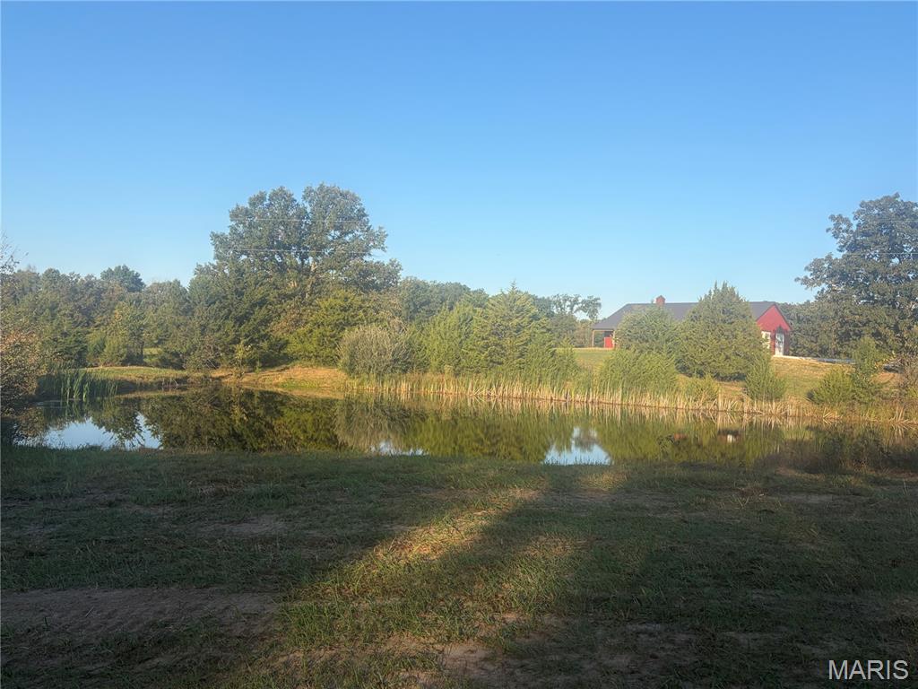 11404 Hwy 24 Property Photo 16