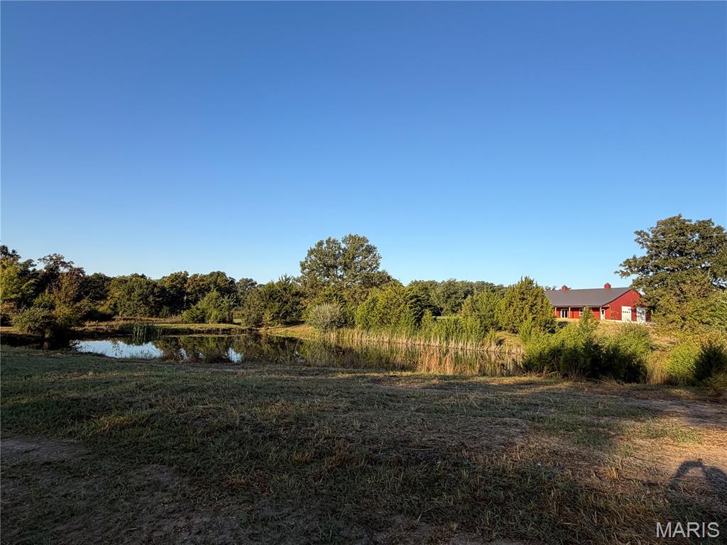 11404 Hwy 24 Property Photo 17