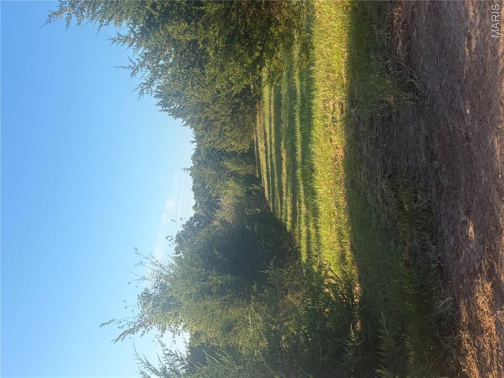 11404 Hwy 24 Property Photo 18