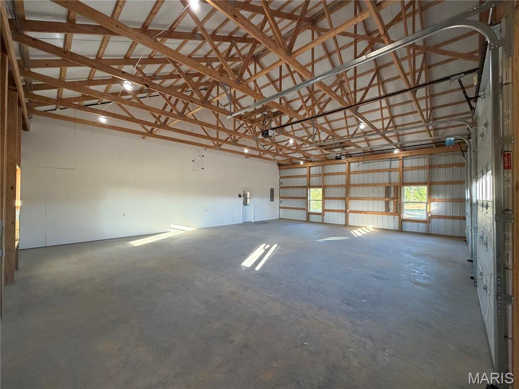 11404 Hwy 24 Property Photo 20