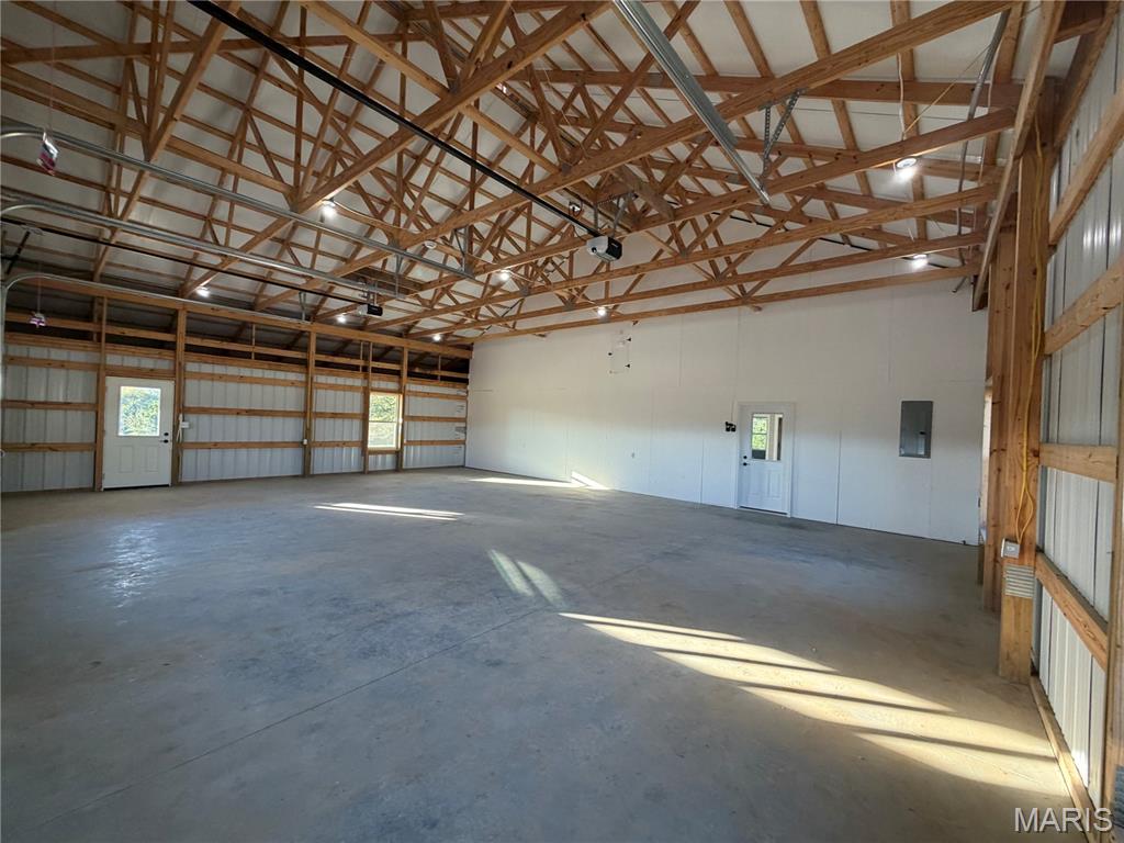 11404 Hwy 24 Property Photo 21
