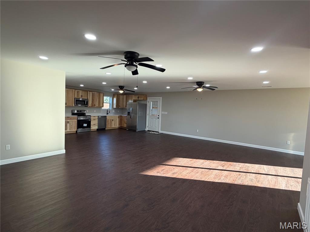 11404 Hwy 24 Property Photo 23