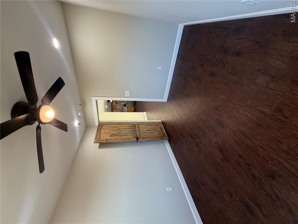 11404 Hwy 24 Property Photo 35