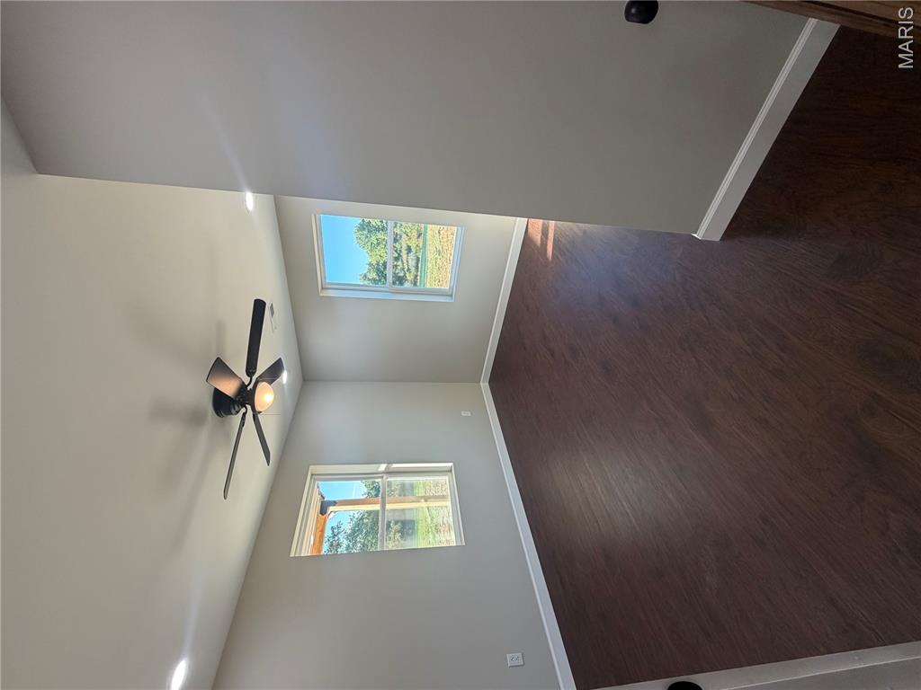 11404 Hwy 24 Property Photo 36